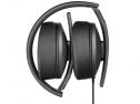 SENNHEISER HD 300 CUFFIA STEREO