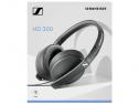 SENNHEISER HD 300 CUFFIA STEREO