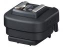 CANON SLITTA MULTIFUNZIONE AD-E1 (EOS R3)