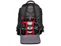 MANFROTTO ZAINO ADVANCED III BEFREE (MB MA3-BP-BF)