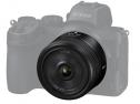 NIKKOR Z 28/2,8