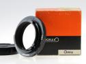 NOVOFLEX OMA NUOVO - ADATTATORE NOVOFLEX-A SU CAMERA OLYMPUS OM (art. U45864