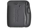 FUJIFILM INSTAX MINI 11 CHARCOAL-GRAY