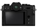 FUJIFILM X-T30II BLACK + 18-55/2,8-4 R LM OIS