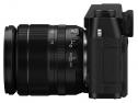 FUJIFILM X-T30II BLACK + 18-55/2,8-4 R LM OIS