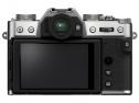 FUJIFILM X-T30II SILVER + 18-55/2,8-4 R LM OIS