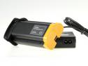 CANON AC ADAPTER PA-V16 + DC COUPLER DC-E1 ( X CANON EOS 1Ds 1D N MK II ) PERFETTO (art. U48137