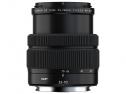 FUJINON GF 35-70/4,5-5,6 WR