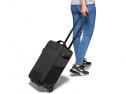 MANFROTTO MB MA3-RB ADVANCED III ROLLING - TROLLEY