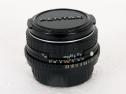 PENTAX-M 50/1.7
