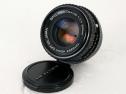 PENTAX-M 50/1.7 (art. U48292
