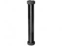 TOYO-VIEW 250MM EXTENSION RAIL .G GX - MODULAR (BLACK) PARI AL NUOVO (art. U48235