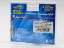REPORTER BATTERIA 950MAH CASIO NP-40