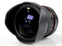 SAMYANG 8/3,5 UMC FISH-EYE CSII SONY A (art. U48426