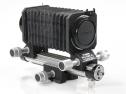 Canon Bellows FL (art. U48451