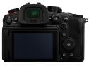 PANASONIC LUMIX GH6 + LEICA 12-60/2,8-4 KIT