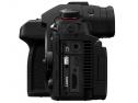 PANASONIC LUMIX GH6 + LEICA 12-60/2,8-4 KIT