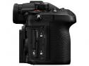 PANASONIC LUMIX GH6 + LEICA 12-60/2,8-4 KIT