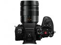 PANASONIC LUMIX GH6 + LEICA 12-60/2,8-4 KIT