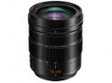 PANASONIC LUMIX GH6 + LEICA 12-60/2,8-4 KIT