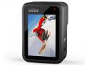 GOPRO HERO10 BLACK