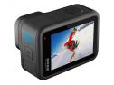 GOPRO HERO10 BLACK