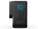 GOPRO HERO10 BLACK