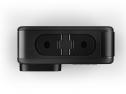GOPRO HERO10 BLACK
