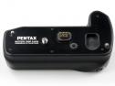PENTAX impugnatura D-BG3 (art. U48462