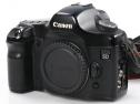 CANON EOS 5D Corpo (art. U48466