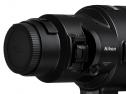 NIKKOR Z 400/2,8 TC VR S