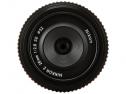 NIKKOR Z 28/2,8 SE