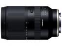 TAMRON 18-300/3,5-6,3 DI III-A VC VXD FUJI X-MOUNT