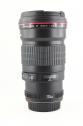CANON EF 200 2,8 L II USM (art. U48146