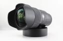 SIGMA 20/1,4 (A) DG HSM SONY E-MOUNT (art. U48304