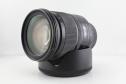 SIGMA 24-105 F 4 OS DG ART X NIKON AF (art. U48532