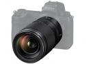 NIKKOR Z 28-75/2,8