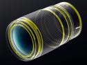 NIKKOR Z 28-75/2,8