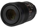 LAOWA 100/2,8 ULTRA MACRO 2:1 CANON EOS R