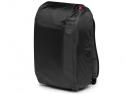 MANFROTTO ZAINO ADVANCED III HYBRID (MB MA3-BP-H)