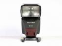 FUJI FLASH EF 42 (art. U48627