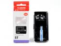 CANON FOCUSING SCREEN TIPO EF-D (art. U48644
