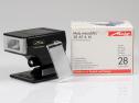 METZ MECABLITZ 28 AF-4 M (art. U48645