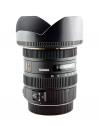 SIGMA 10 20 F 3.5 EX DC X CANON EF-S (art. U48639