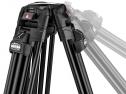 MANFROTTO ART. MVK504XTWINFA KIT