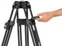 MANFROTTO ART. MVK504XTWINFA KIT