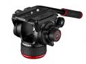MANFROTTO ART. MVK504XTWINFA KIT