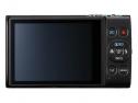 CANON IXUS 285 BLACK