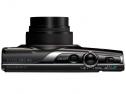 CANON IXUS 285 BLACK