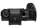 FUJIFILM X-H2S CORPO